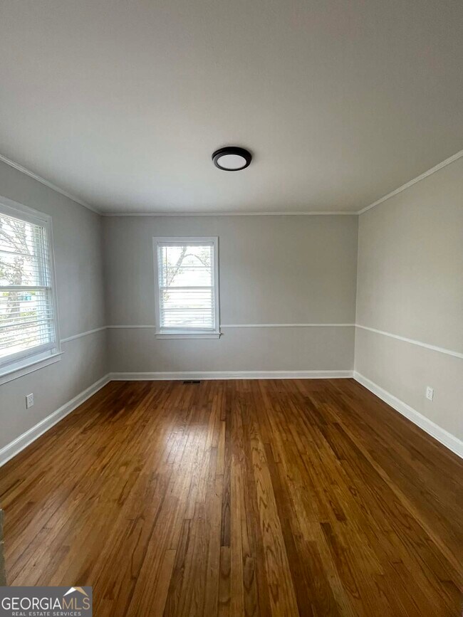 Foto del edificio - 113 Ramsey St