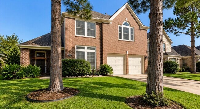 Foto del edificio - 423 Blossomwood Dr