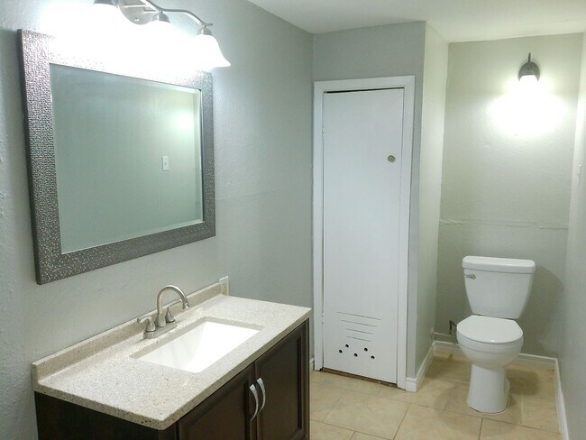 Foto del edificio - 3921 Chestnut St