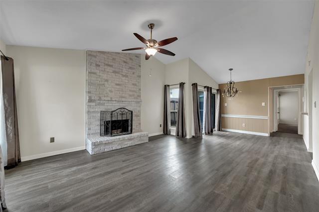 Building Photo - 412 San Bruno Dr