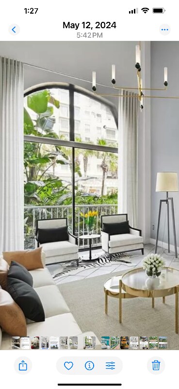 Foto del edificio - 700 S Harbour Island Blvd