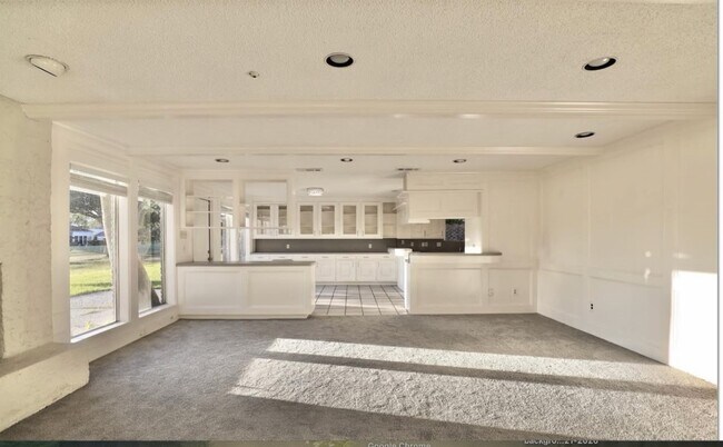 Foto del edificio - 538 Longview Dr