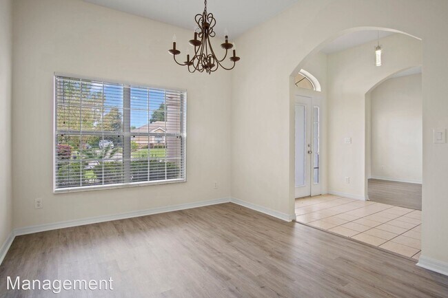 Foto del edificio - 4 br, 3 bath House - 4540 NW 6th Circle