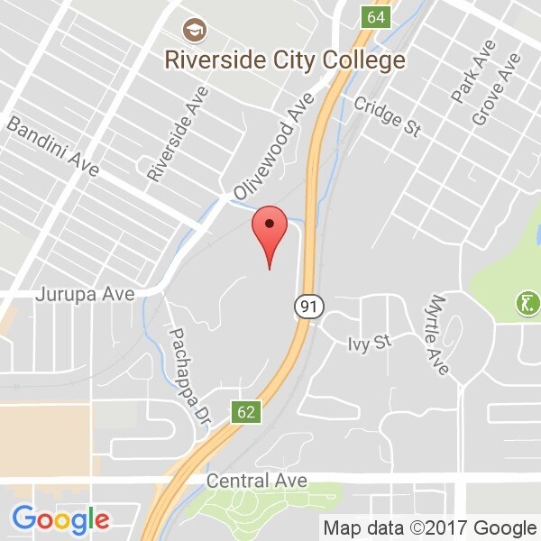 Foto principal - 3060 Panorama Rd