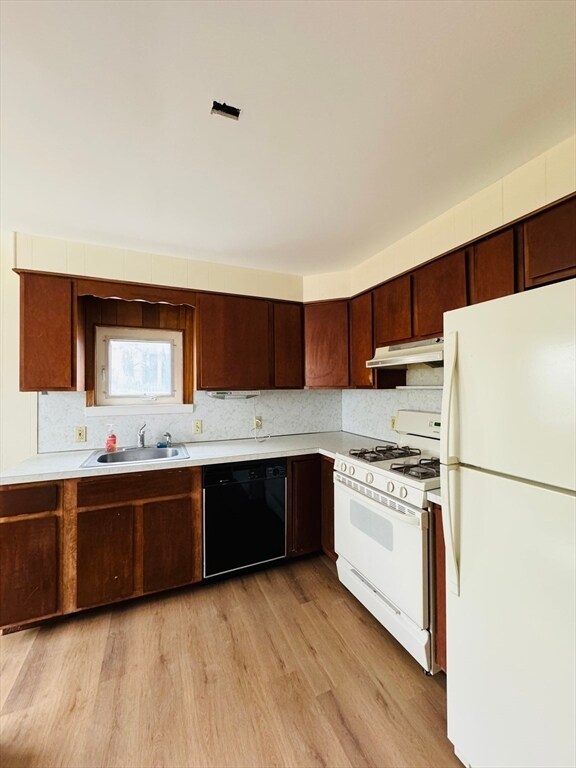 Foto del edificio - 111 Walnut St