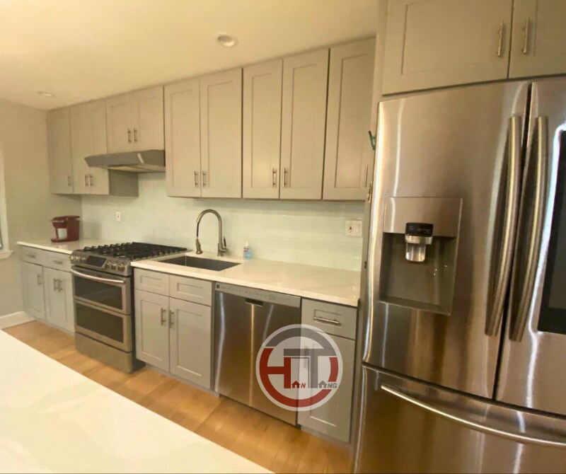 1855 Williamsbridge Rd Unit 1, The Bronx, NY 10461 Room for Rent in