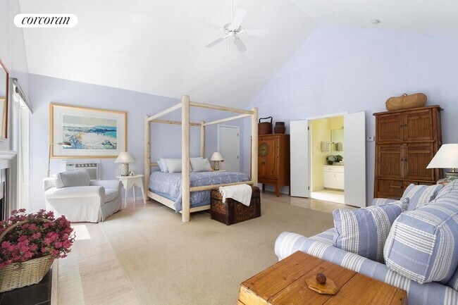 Foto del edificio - 44 Longwoods Ln