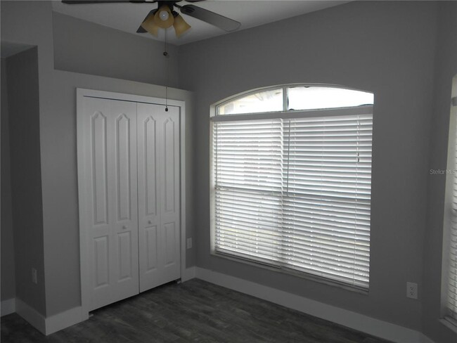 Building Photo - 700 Seabrook Ct