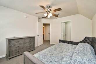 Building Photo - 22 Wood Drake Place