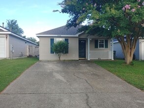 Building Photo - 3086 Flintlock Dr