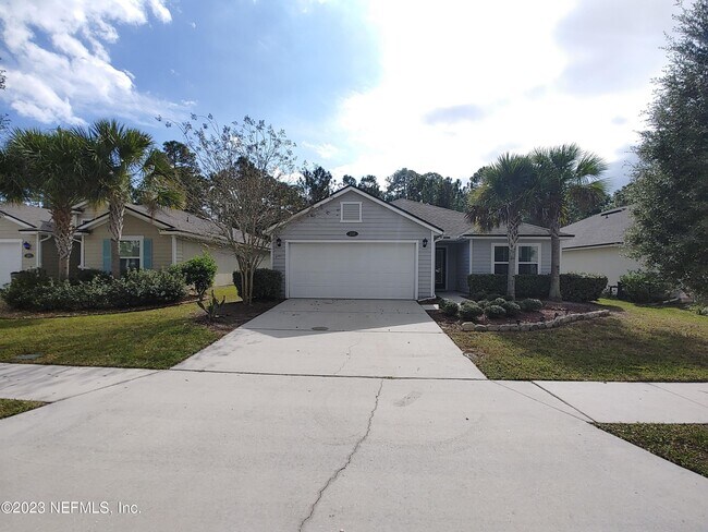 Building Photo - 208 Midway Park Dr