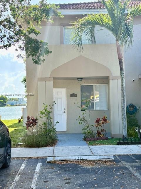 Primary Photo - 14078 NW 17th Ave