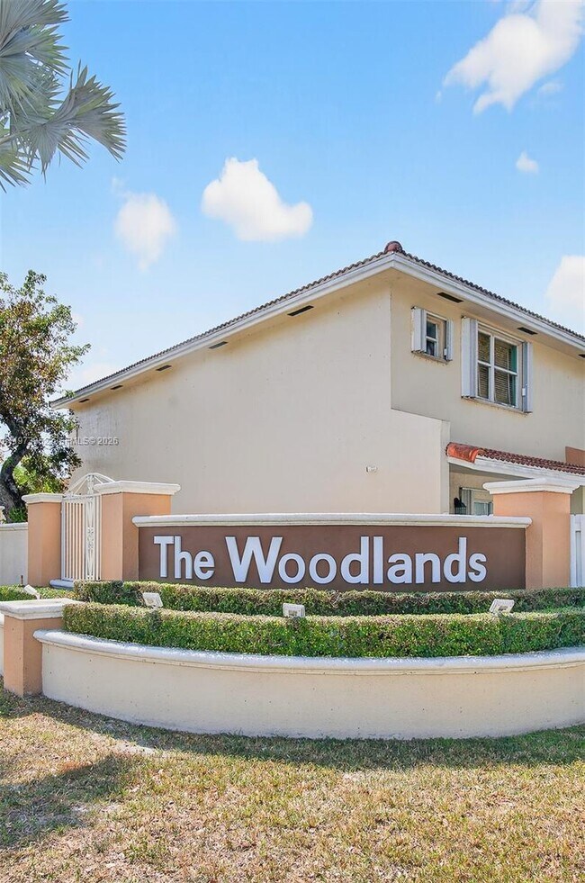 Foto del edificio - 6375 SW 139th Ave