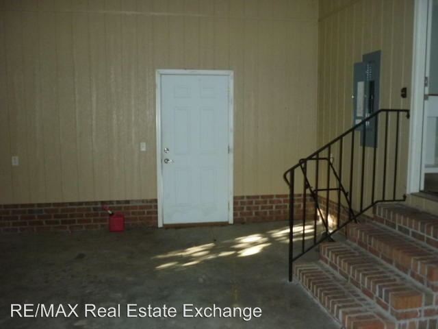 Building Photo - 3 br, 2 bath House - 2261 McPhail Road