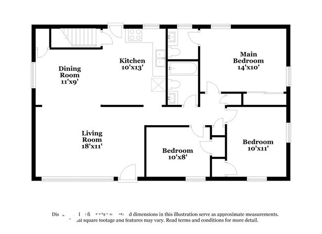 Foto del edificio - 570 St Anthony Ln