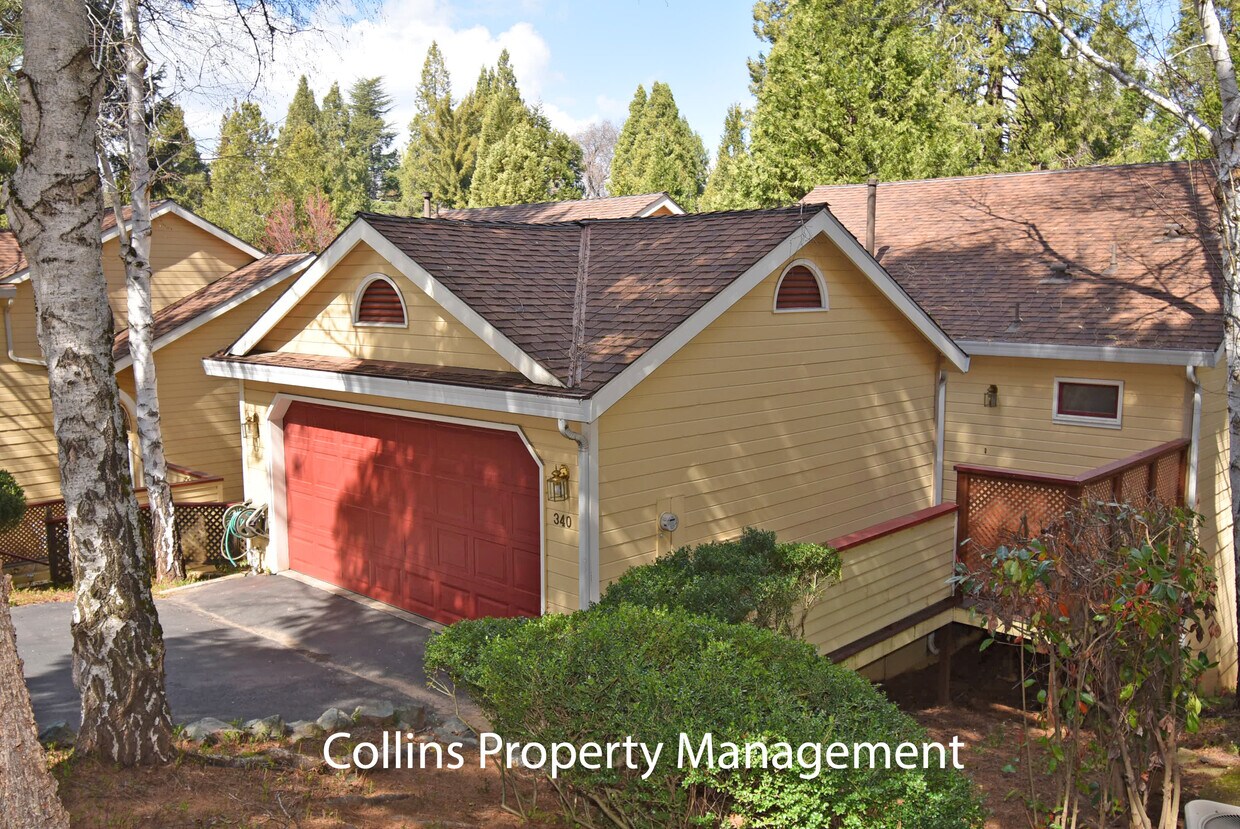 Primary Photo - 340 Bridge Way