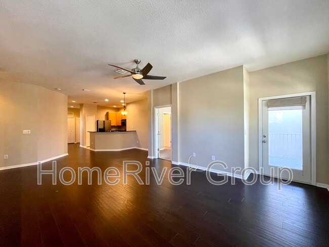 Building Photo - 9502 W Park Village Dr
