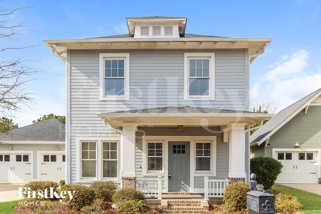 Building Photo - 3330 Sawyer Dr