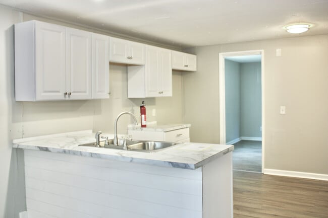 Foto del edificio - 413 W Limestone Rd