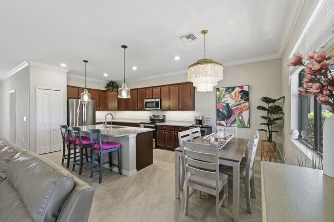 Foto del edificio - 11924 Arbor Trace Dr