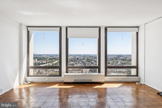Foto del edificio - 220 Locust St