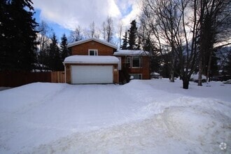 Building Photo - 18934 Andreanof Dr