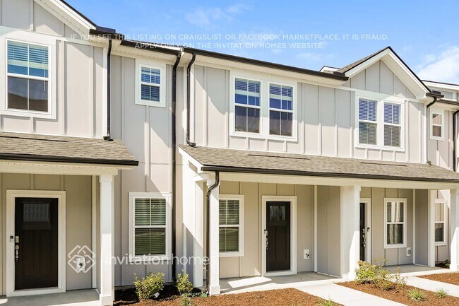 Foto del edificio - 159 Maybrook Dr