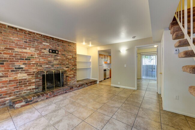 Foto del edificio - 1000 11th St