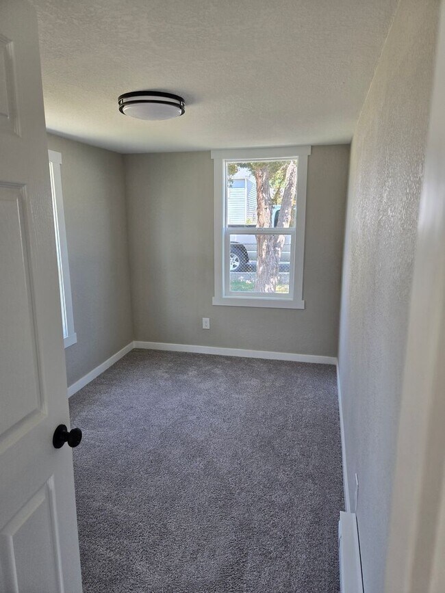 Foto del edificio - cute 2 bed home