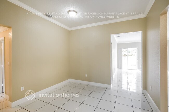 Foto del edificio - 8210 SW 163rd Pl