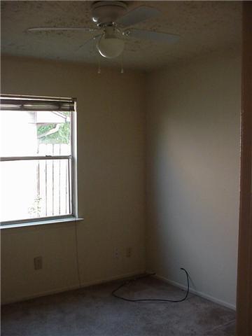 Building Photo - 7108 Haven Creek Dr