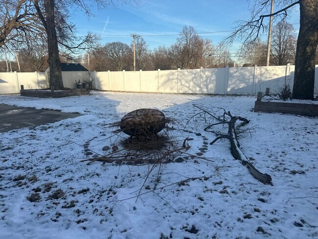 Foto del edificio - 4001 W 90th Pl