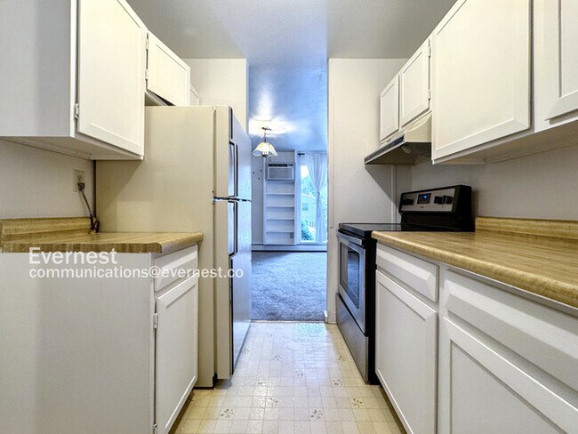 Foto del edificio - 8060 Niwot Rd
