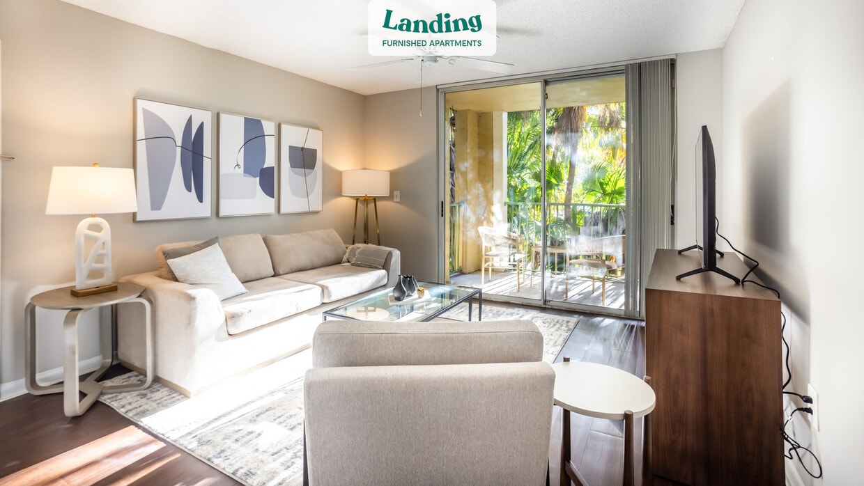 Foto principal - 1000 SW 46th Ave