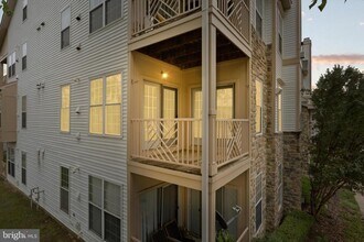 Building Photo - 5947 Founders Hill Dr