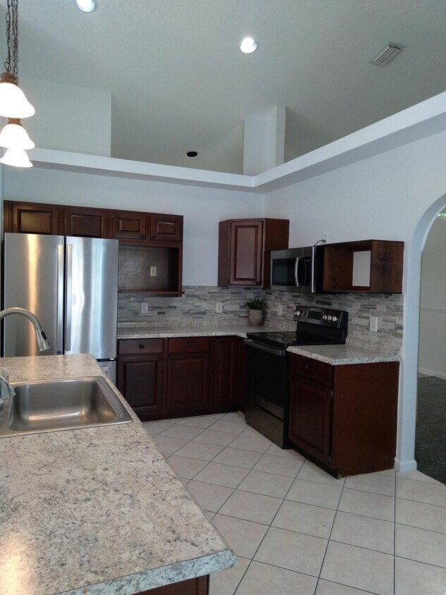 15476 Temple Blvd, Loxahatchee, FL 33470 House Rental in Loxahatchee