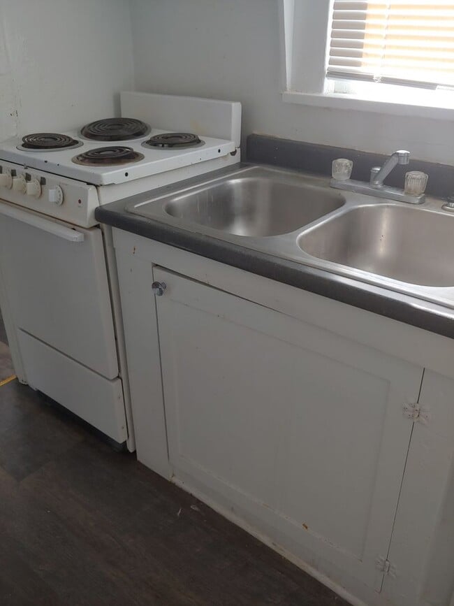 Building Photo - Volador Alpha, LLC-PM-019-0098-527