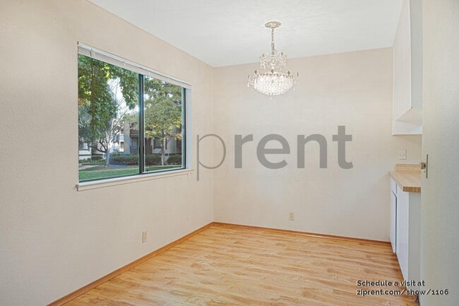 Building Photo - 765 San Antonio Rd