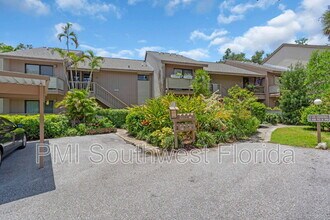 Building Photo - 1626 Brookhouse Dr