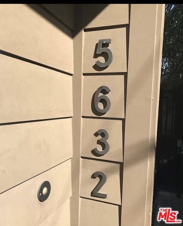 Foto del edificio - 5632 Hazeltine Ave