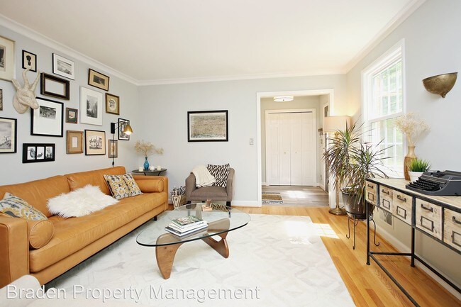 Foto del edificio - 4 br, 3 bath House - 1613 King Mountain Road