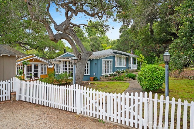 Foto principal - 540 Periwinkle Ln