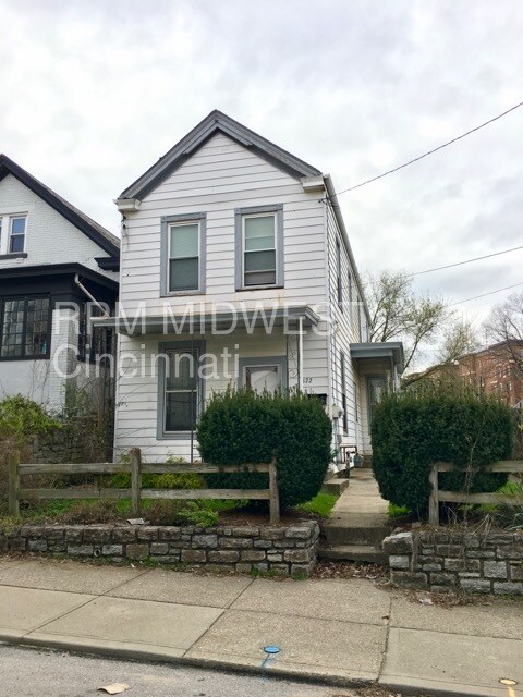 Primary Photo - 122 Foote Ave