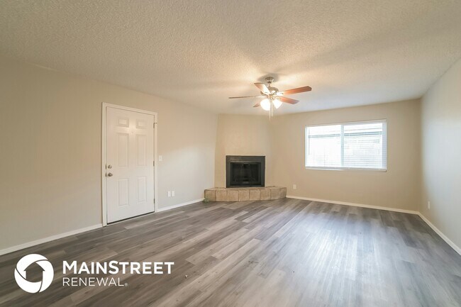 Foto del edificio - 4506 W Edgemont Ave