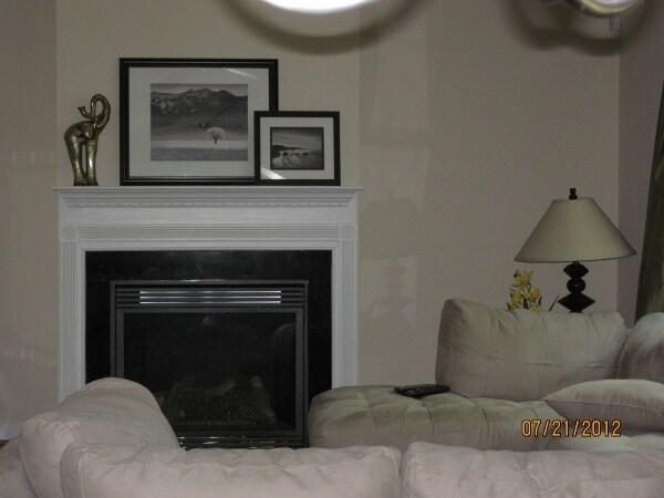 Foto del edificio - 410 Harkness Cir