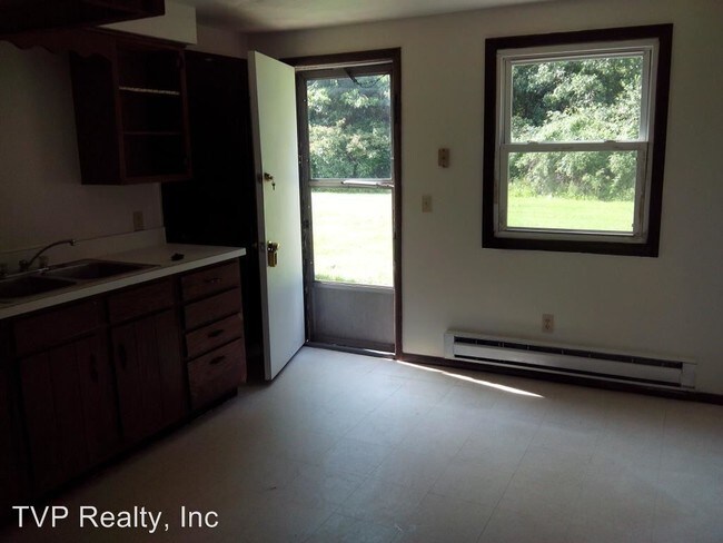 Foto del edificio - 1860-1862 E 42nd St