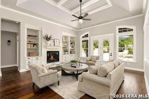 Building Photo - 120 Mystic Shores Blvd