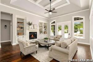 Foto del edificio - 120 Mystic Shores Blvd