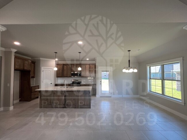 Photo - Farmington- Single-Family Home- Stunning Chase Plan