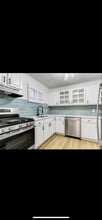Building Photo - 5632 Kingsport Dr